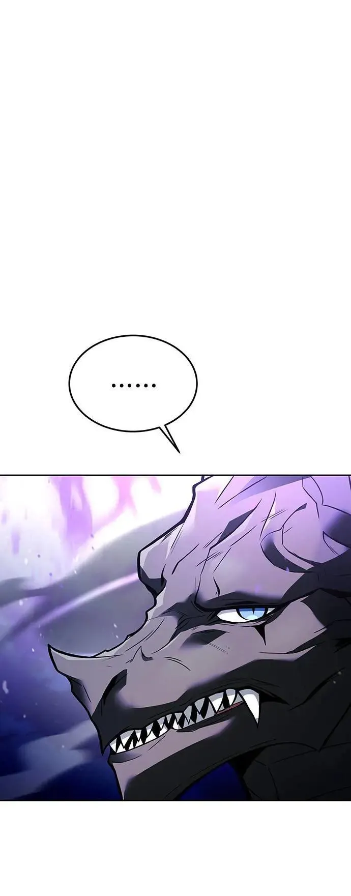 第35话4