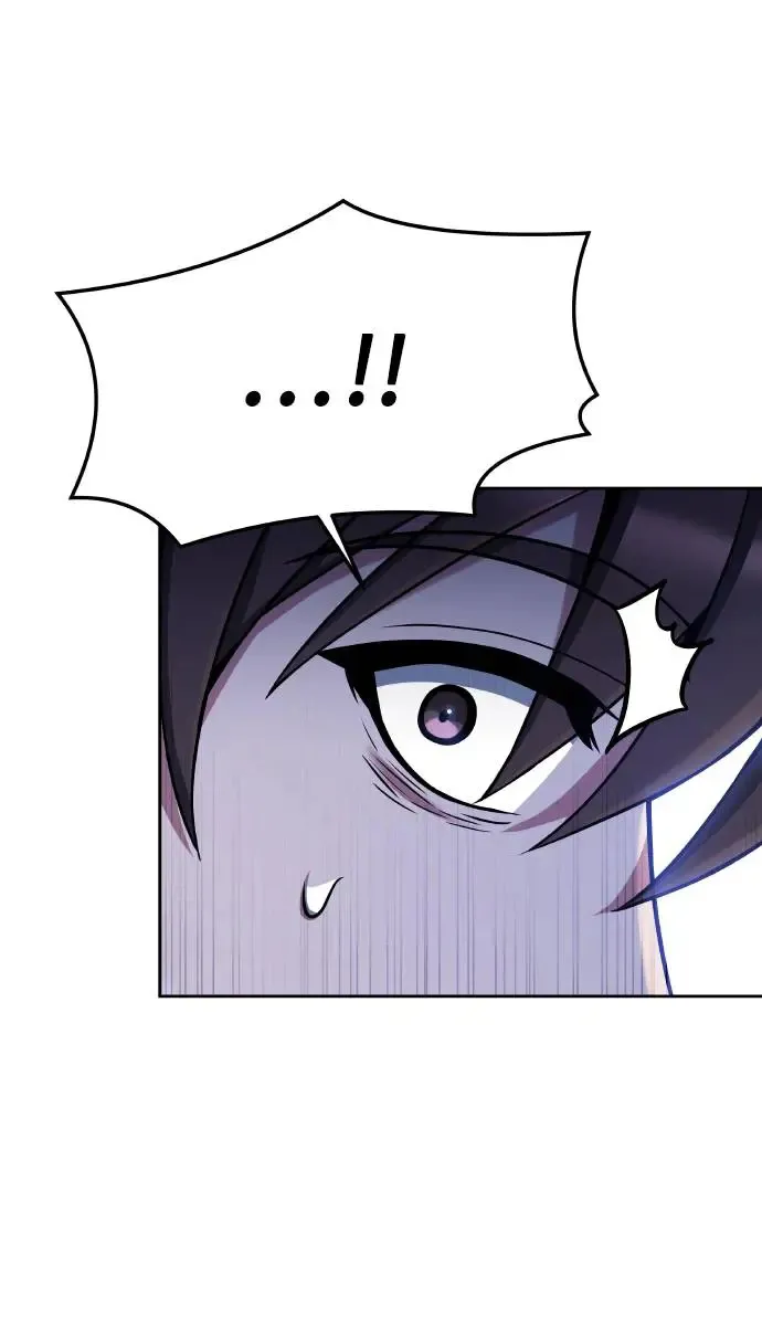 第8话54