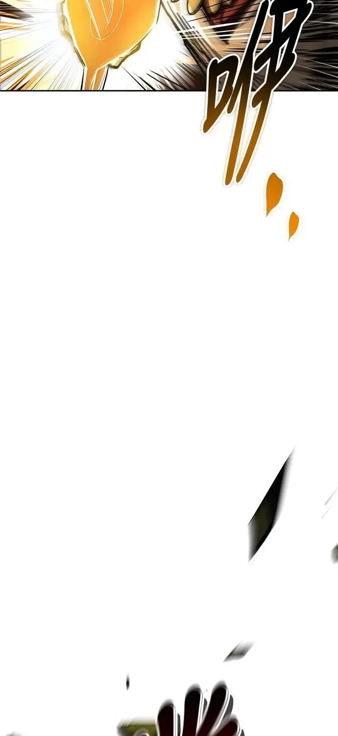 第50话47