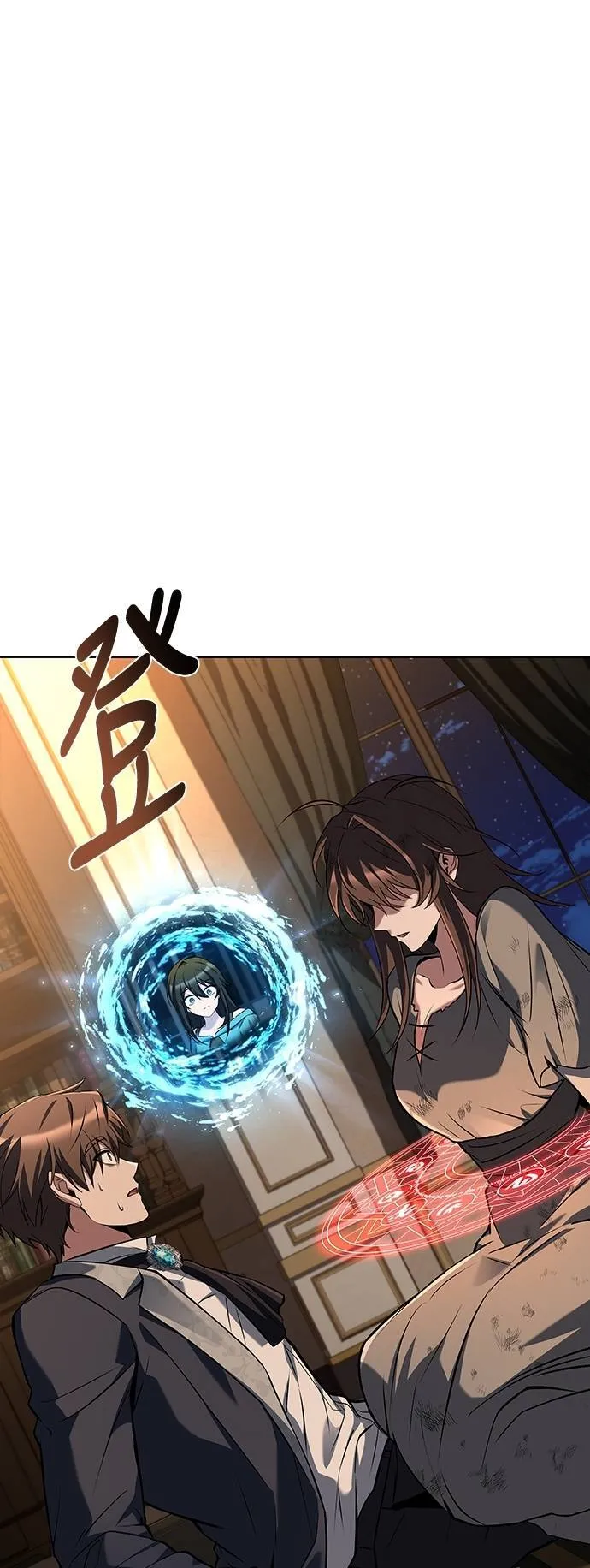 第49话0