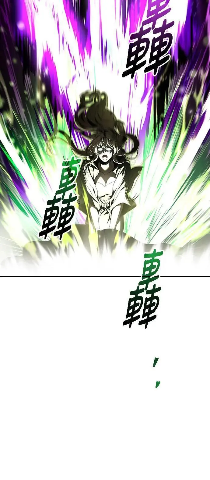第35话31