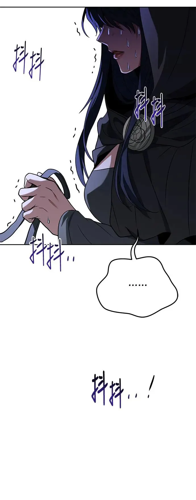 第15话32
