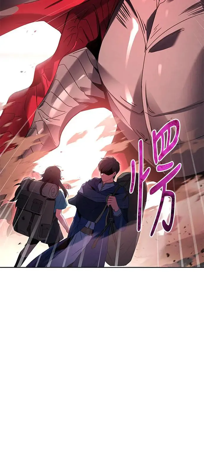 第18话28