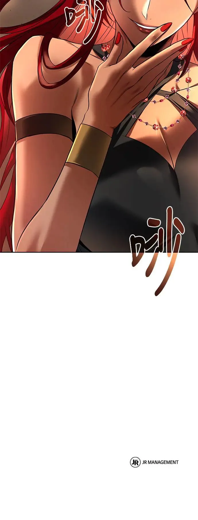 第17话89
