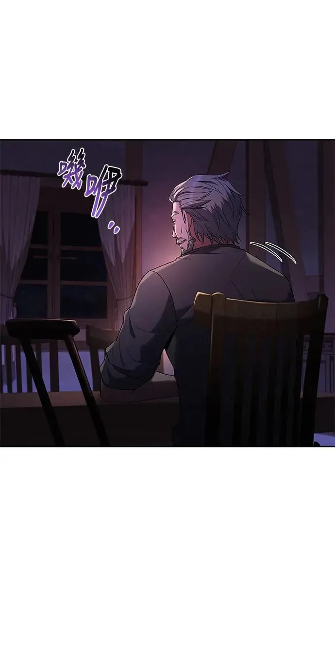 第13话60