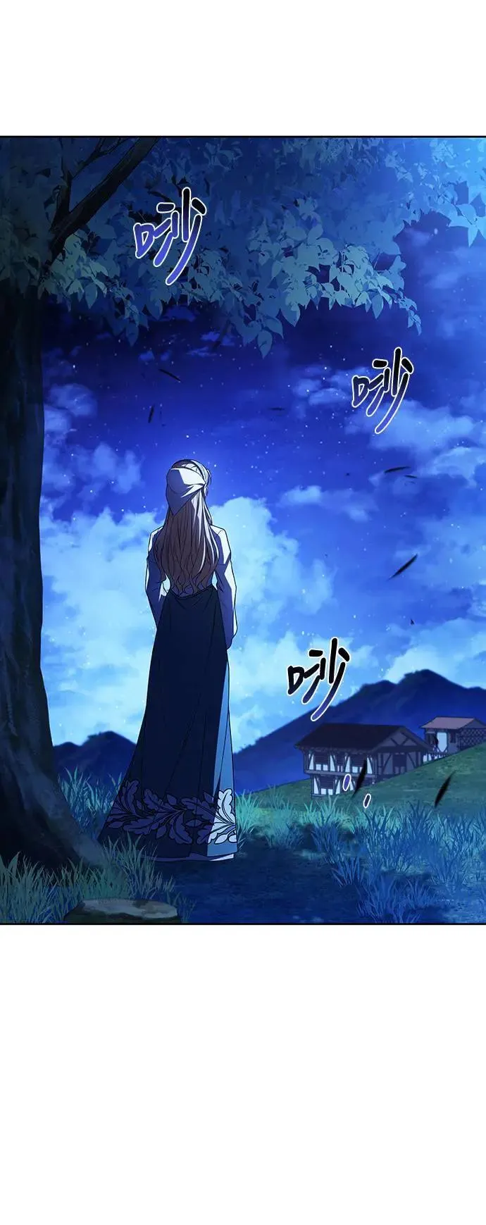 第26话34