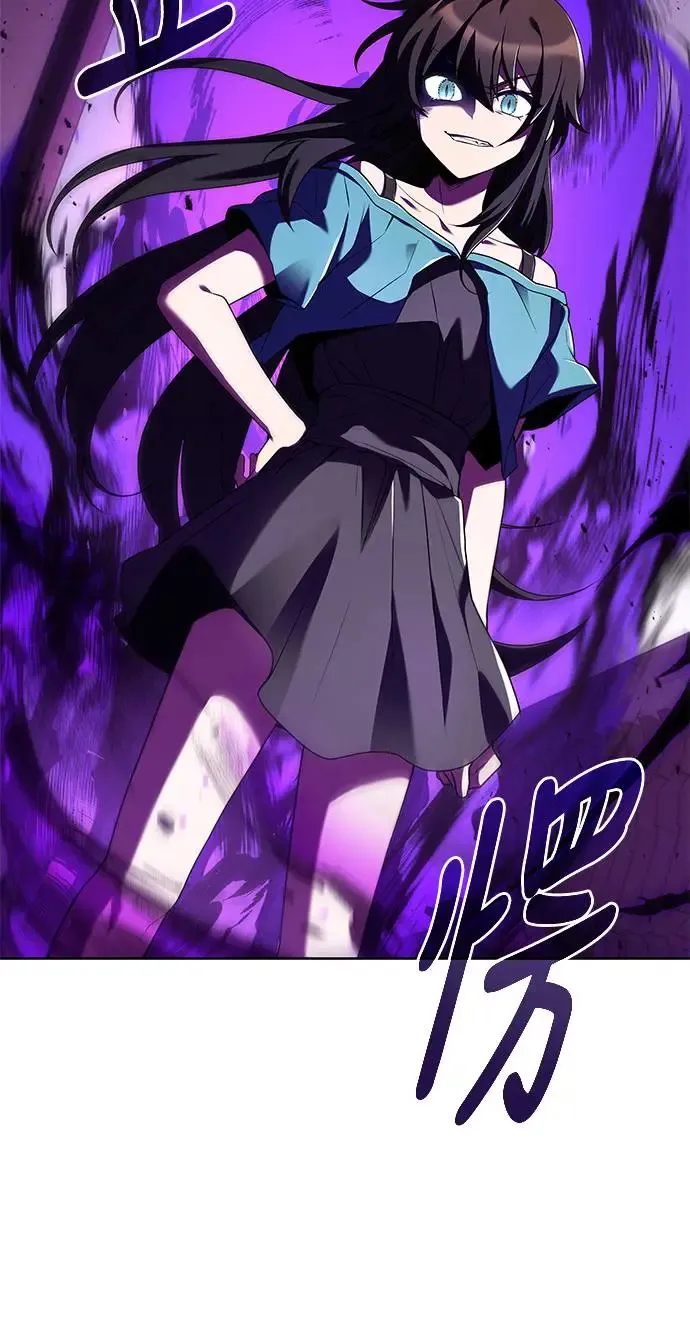 第16话36