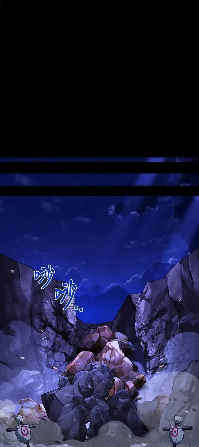 第38话49