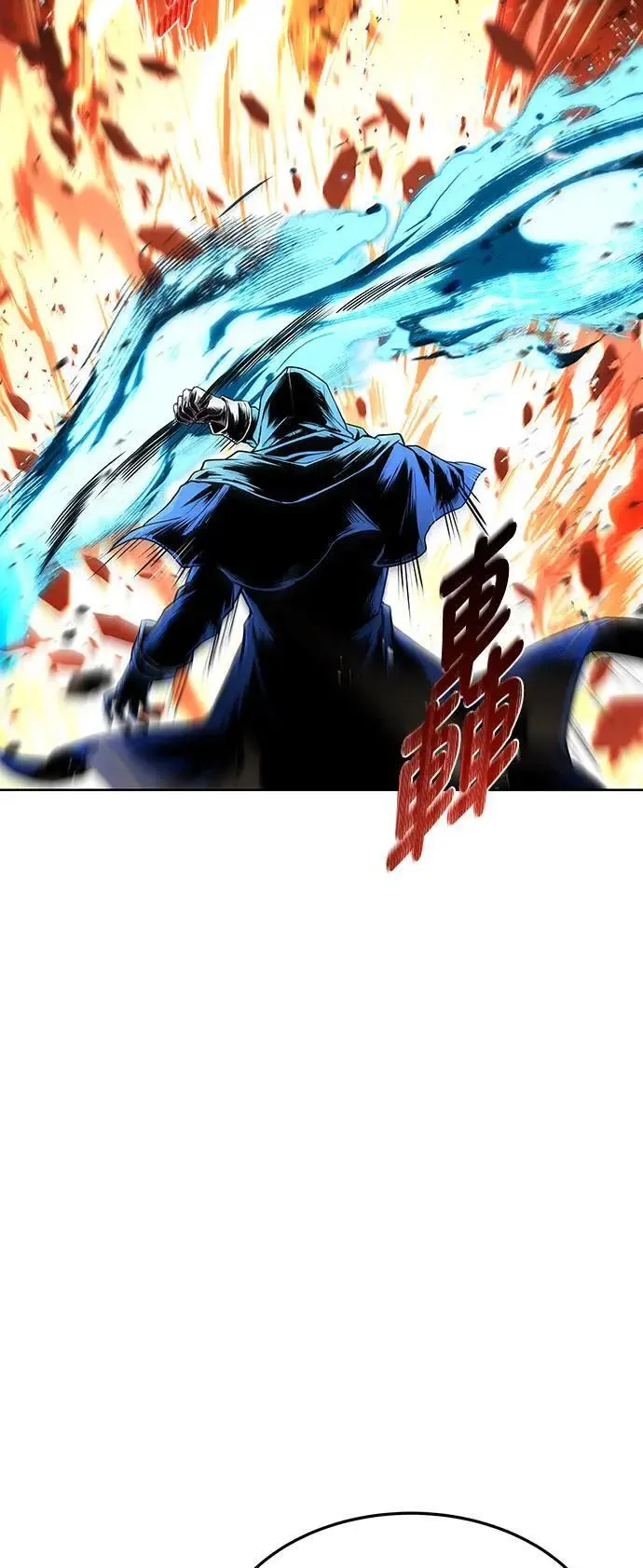 第34话48