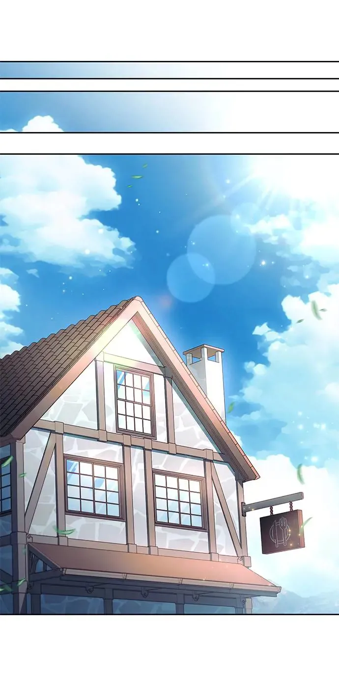 第14话22