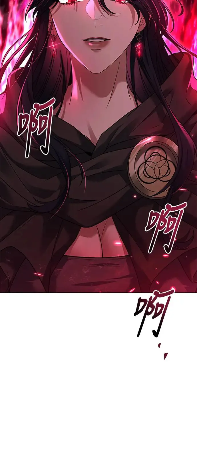 第14话77