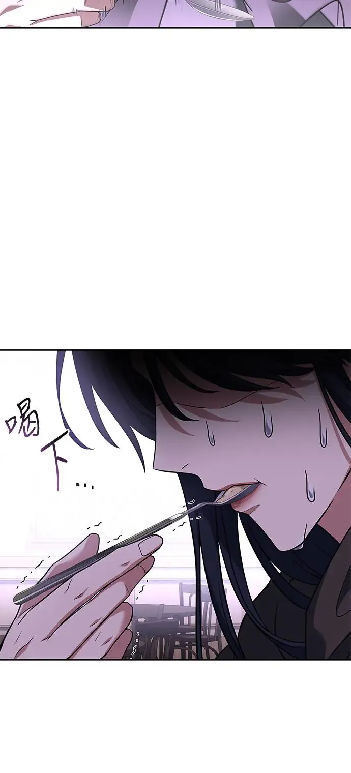 第15话79