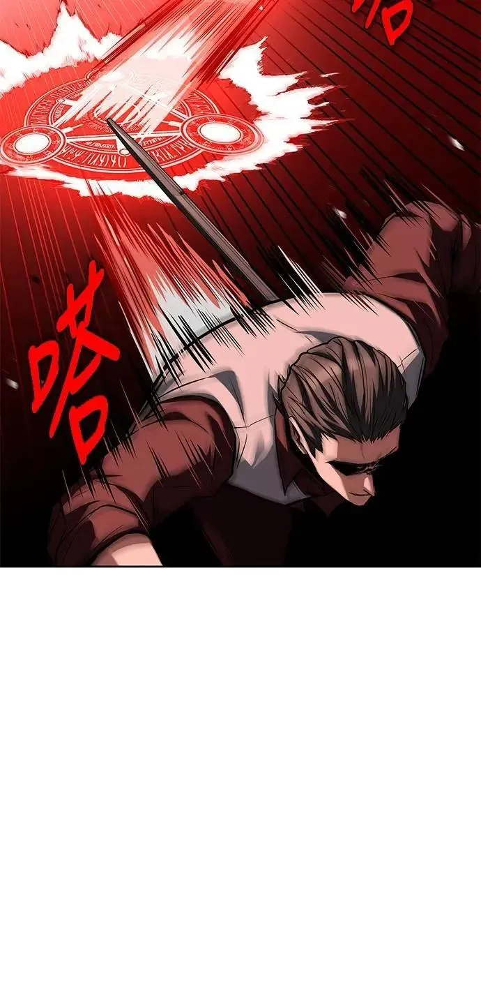 第50话37