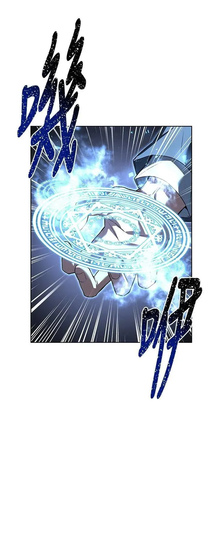 第50话21
