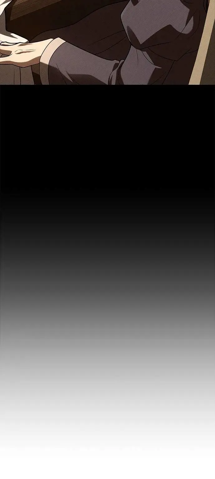 第25话79