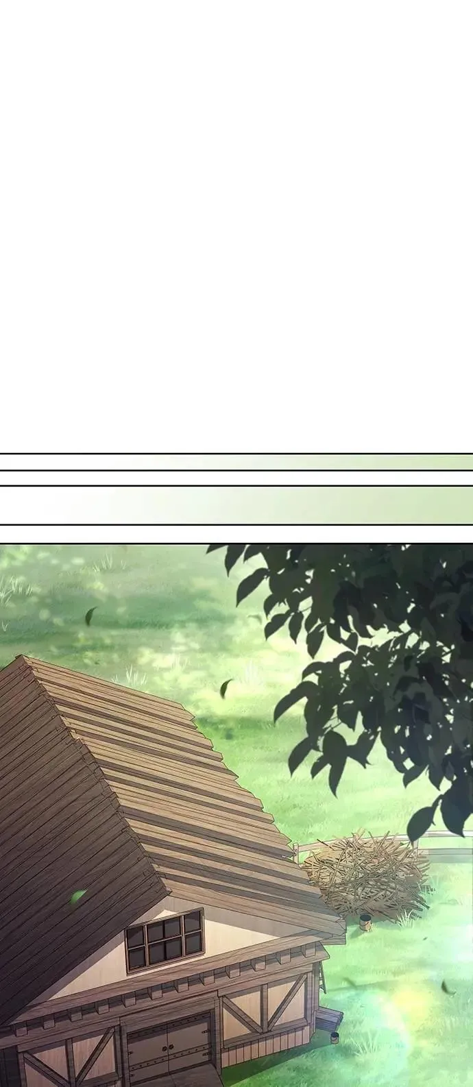 第43话42
