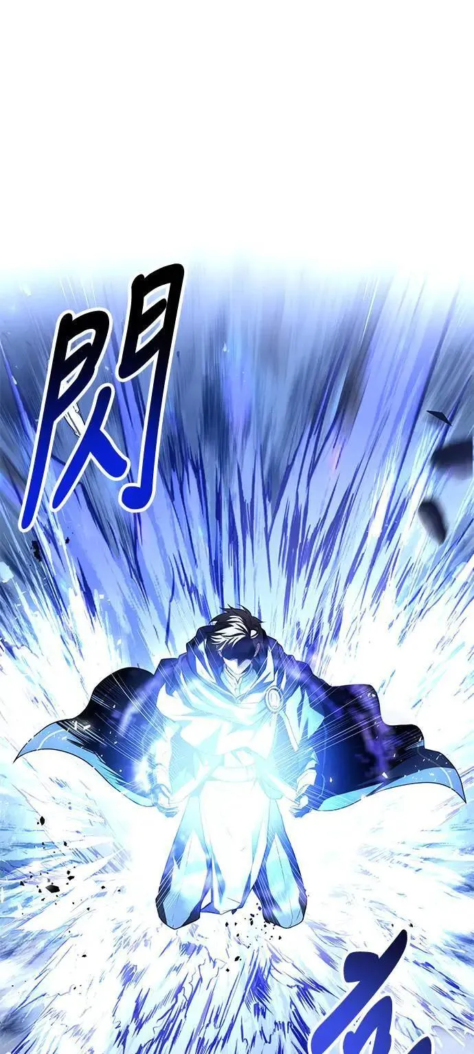 第36话37