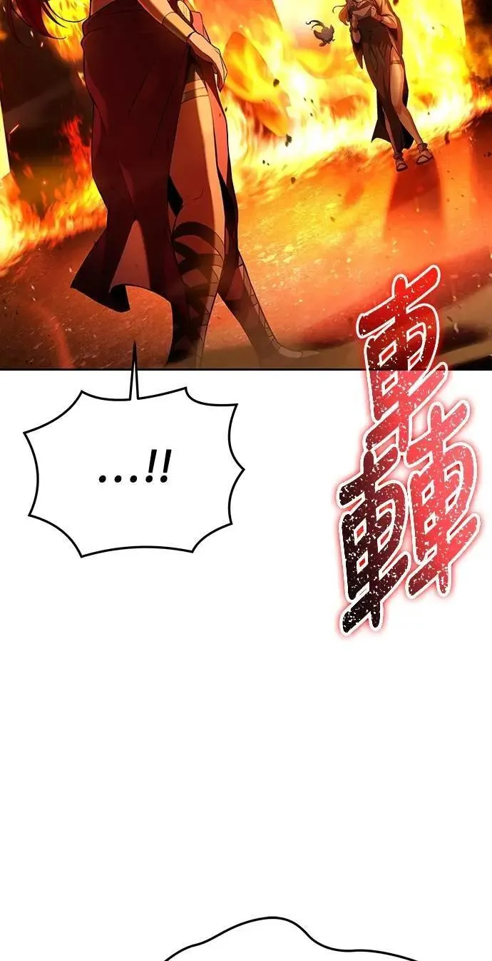 第39话64
