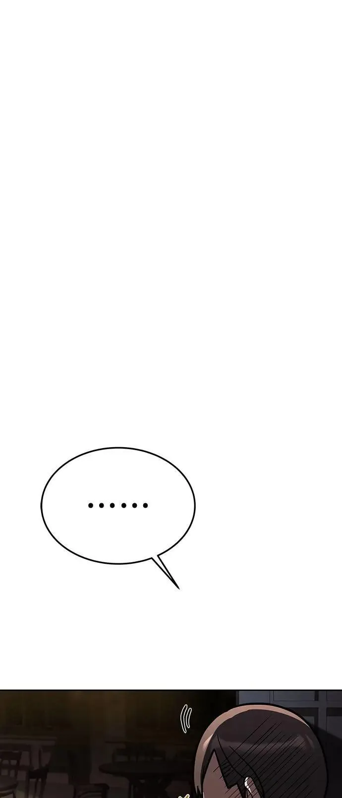 第34话0