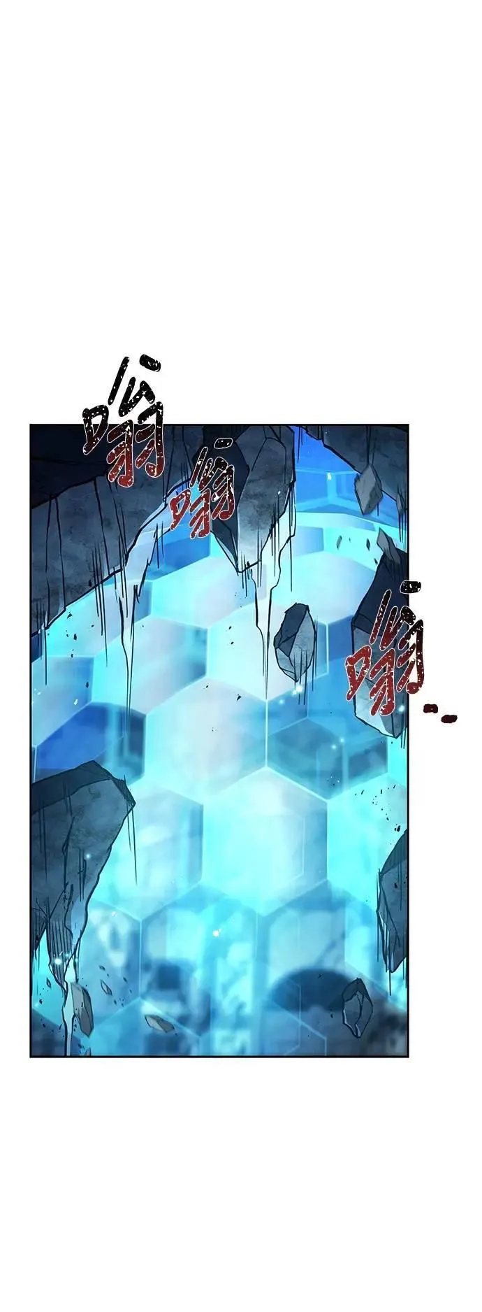 第51话0