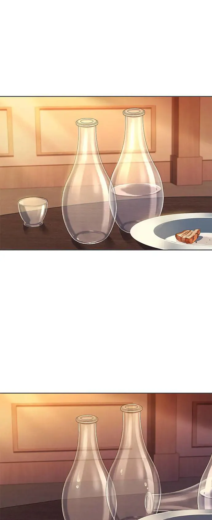 第3话48