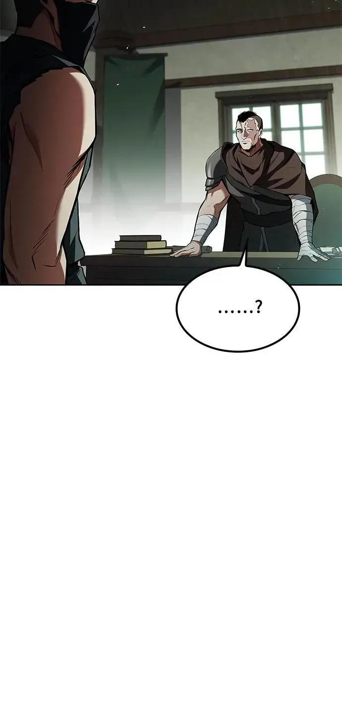 第55话81