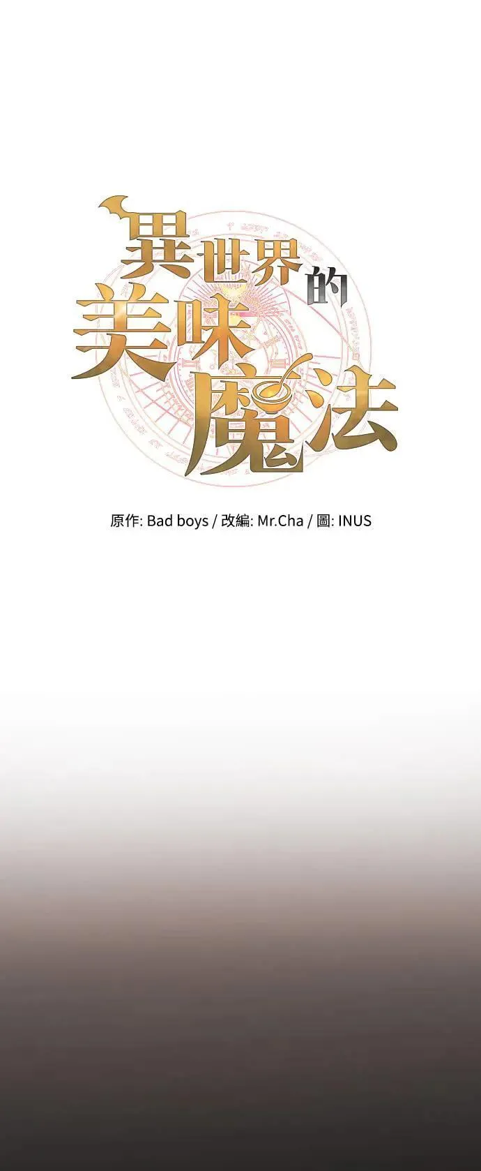 第28话6