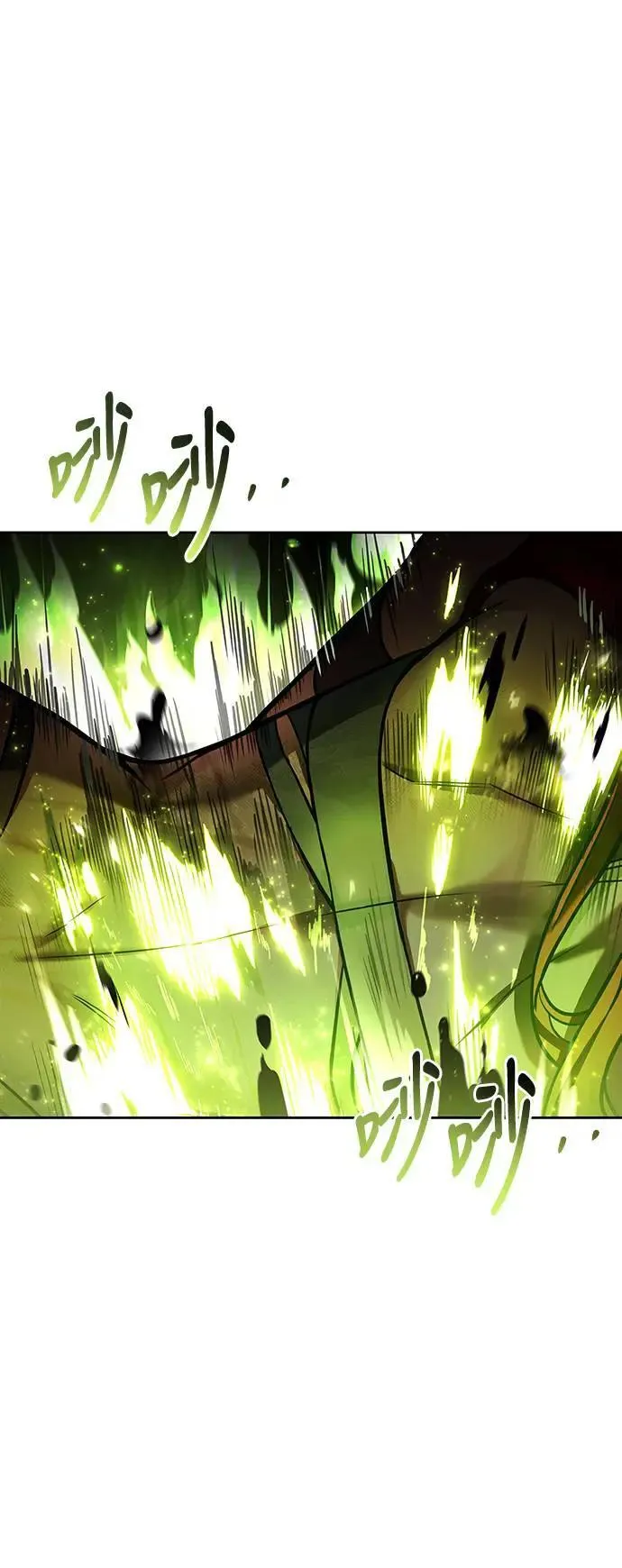 第35话32