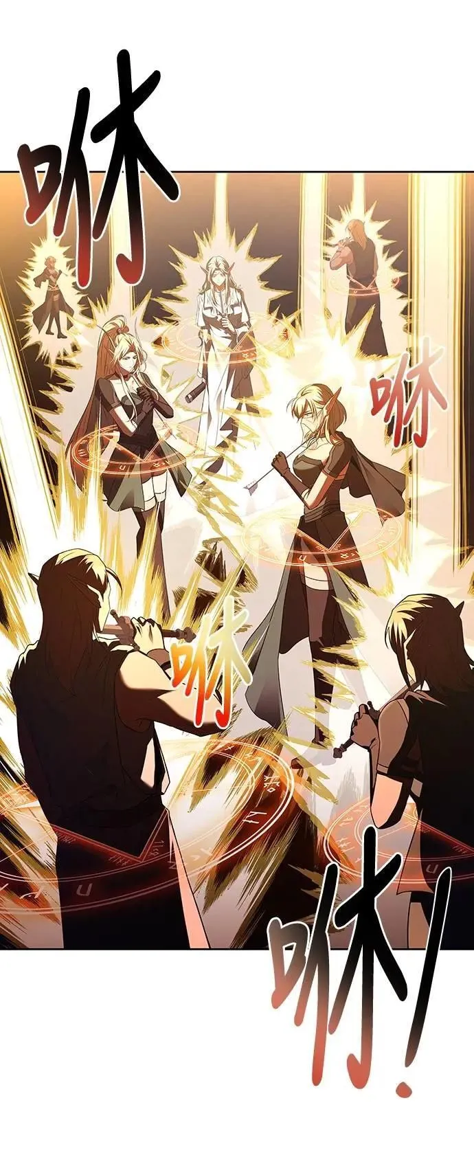 第41话52