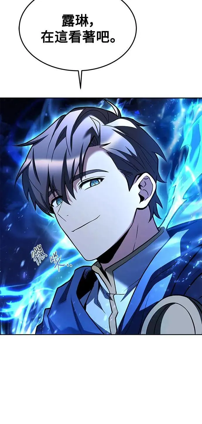 第36话41
