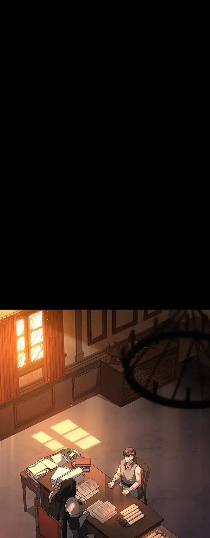 第39话4