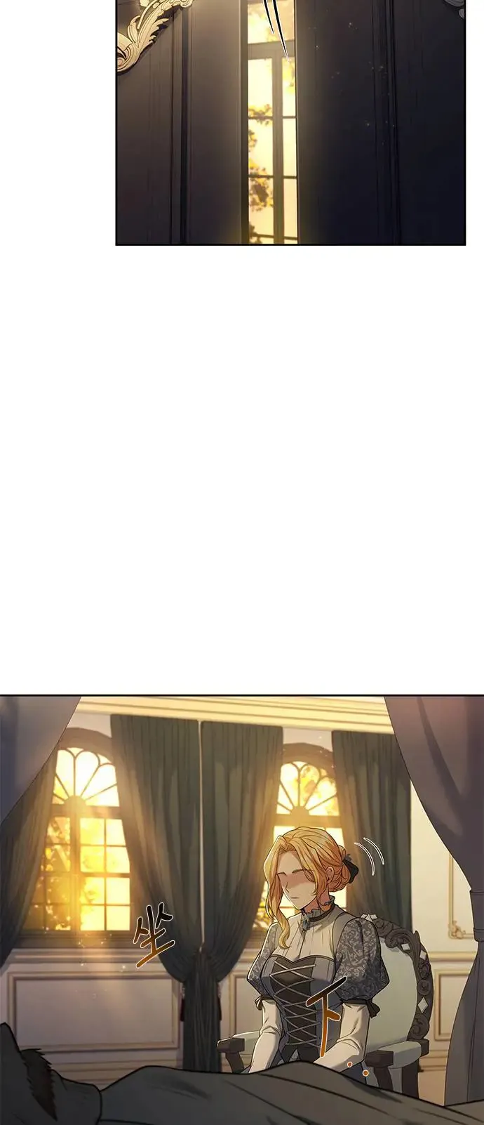 第18话72