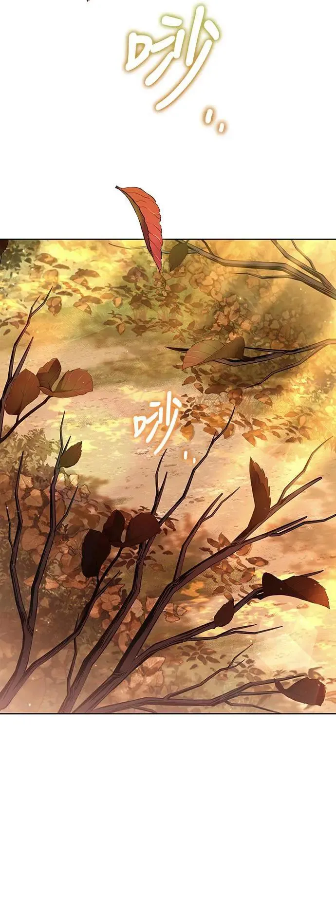 第26话73