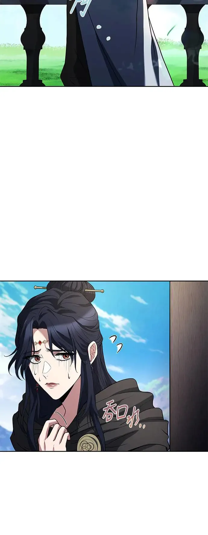 第16话16