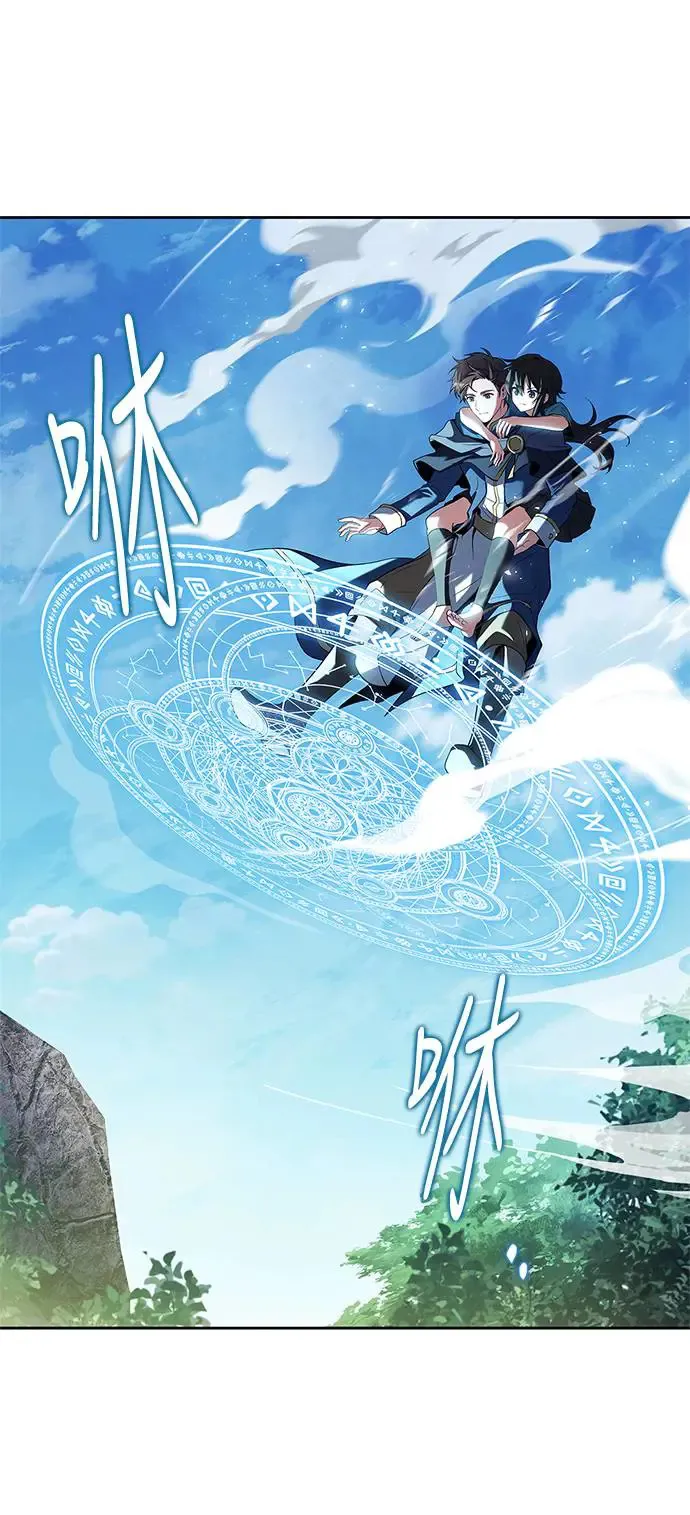 第11话13