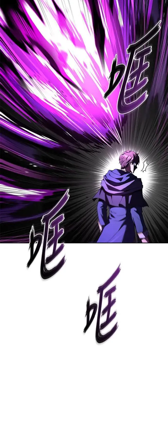 第36话3