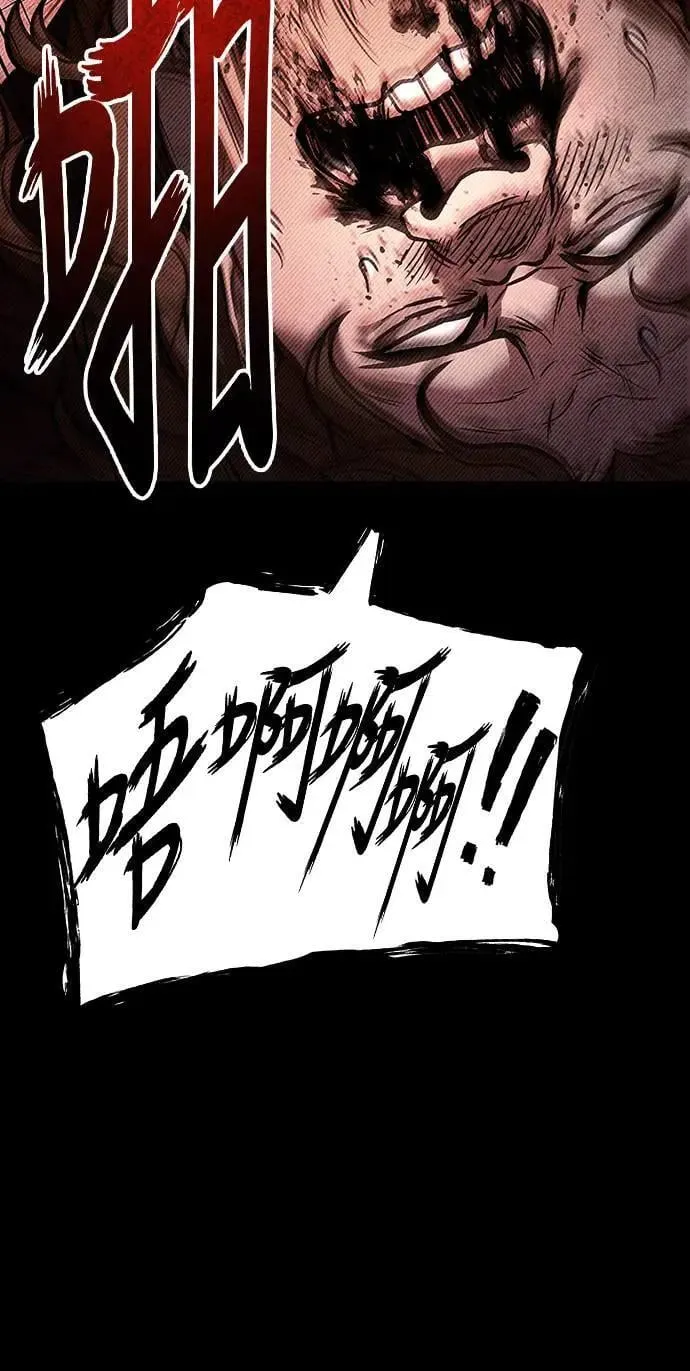 第28话27