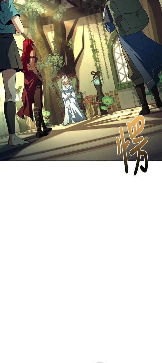 第40话22