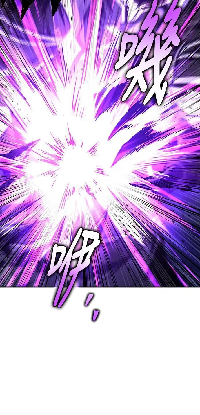 第35话90