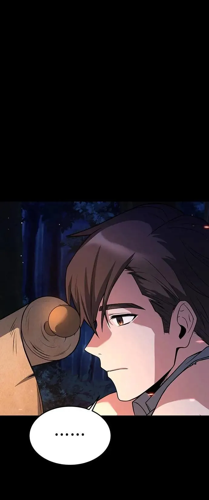 第39话18