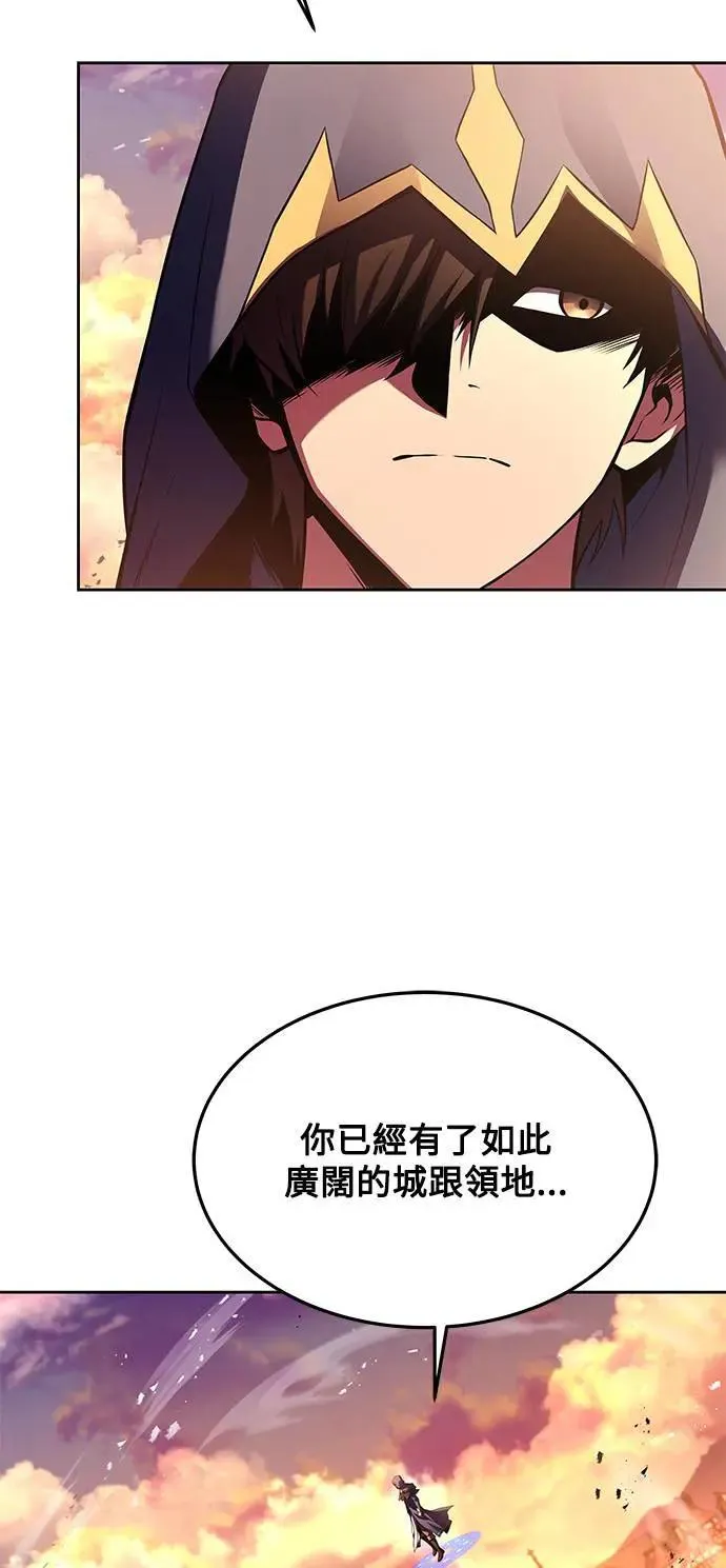 第24话57