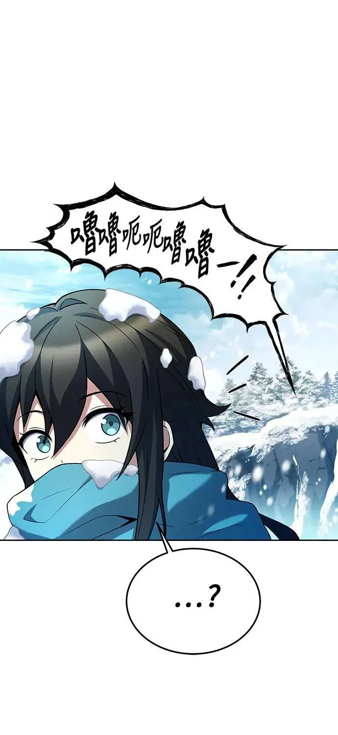 第31话78