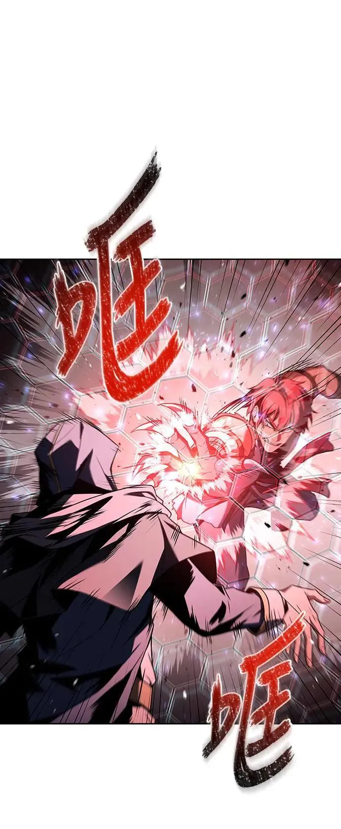 第34话35