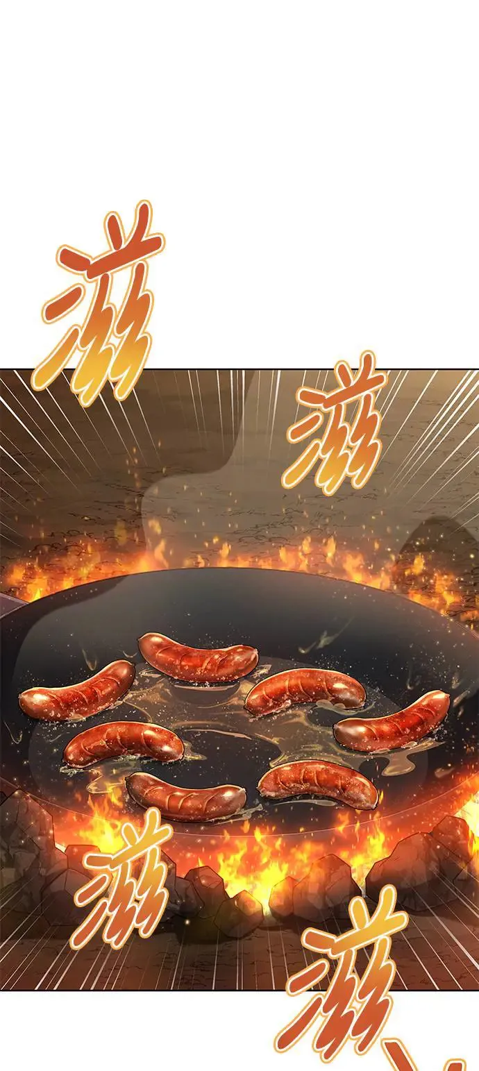 第19话33