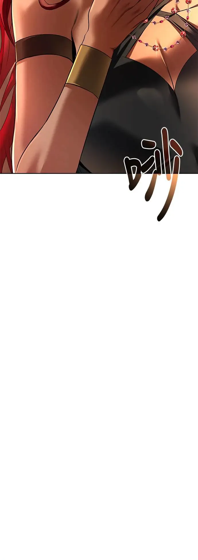 第18话2