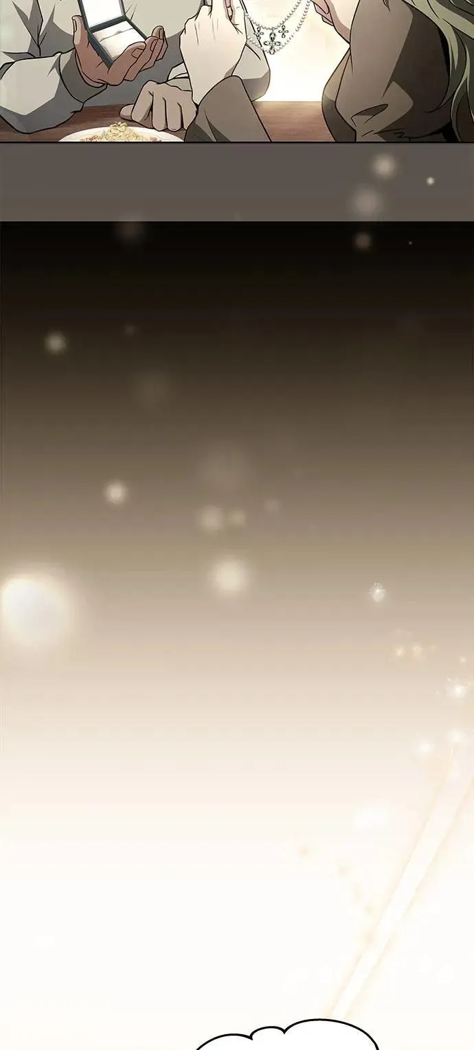 第31话19
