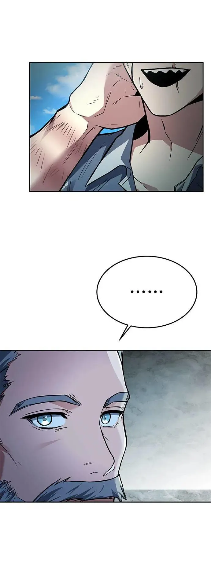 第30话3