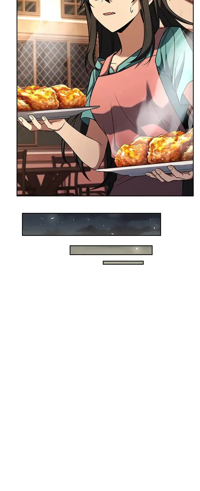 第5话47