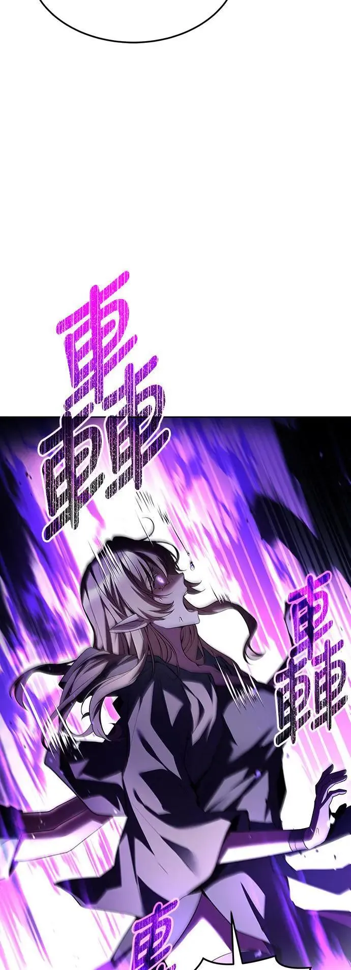 第35话21