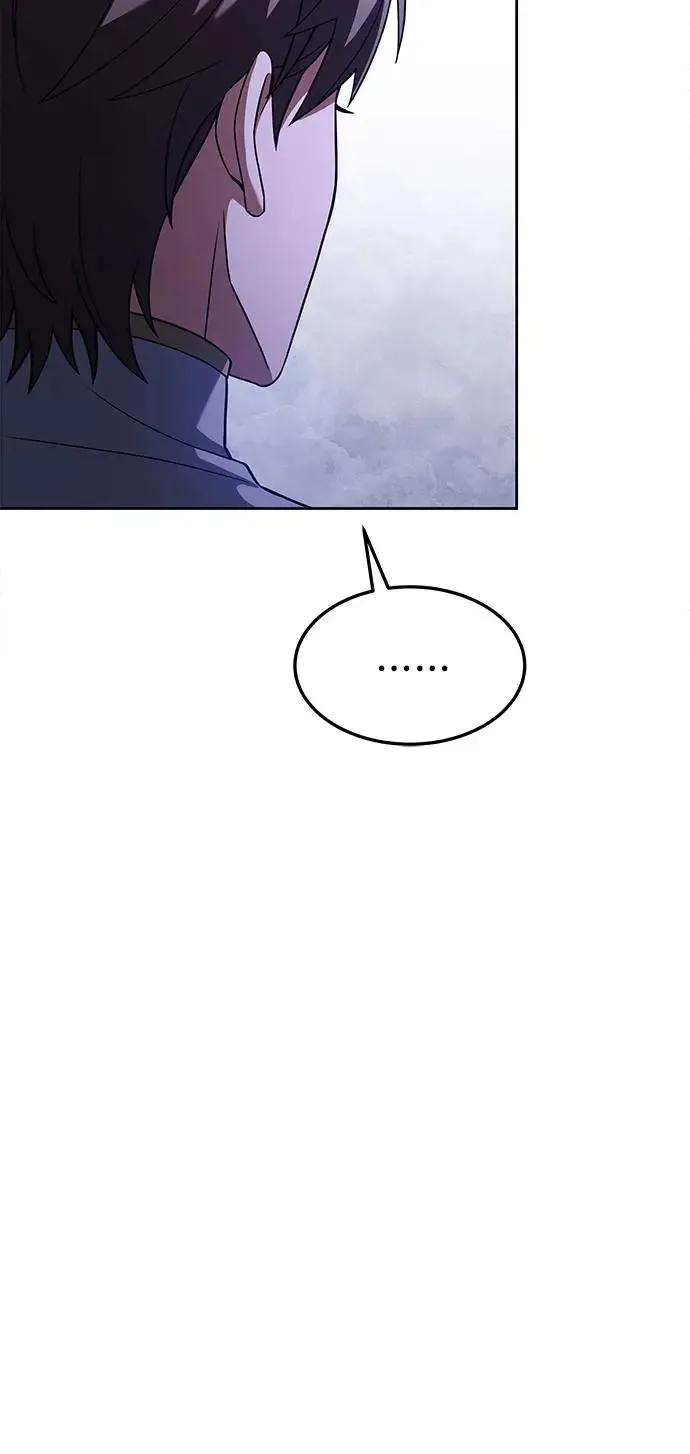 第3话63